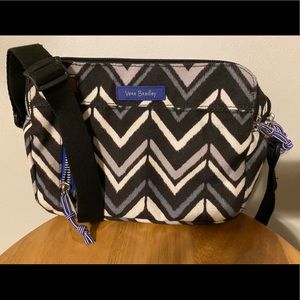 Vera Bradley Crossbody